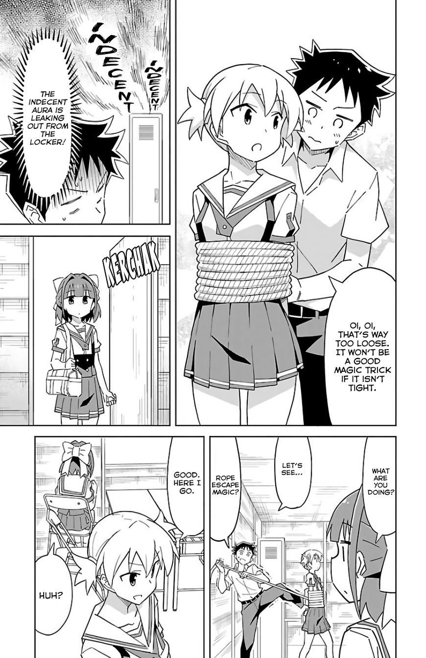 Page 5 of Chapter 42
