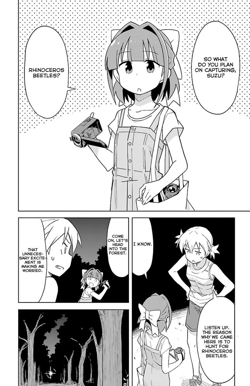 Page 2 of Chapter 43