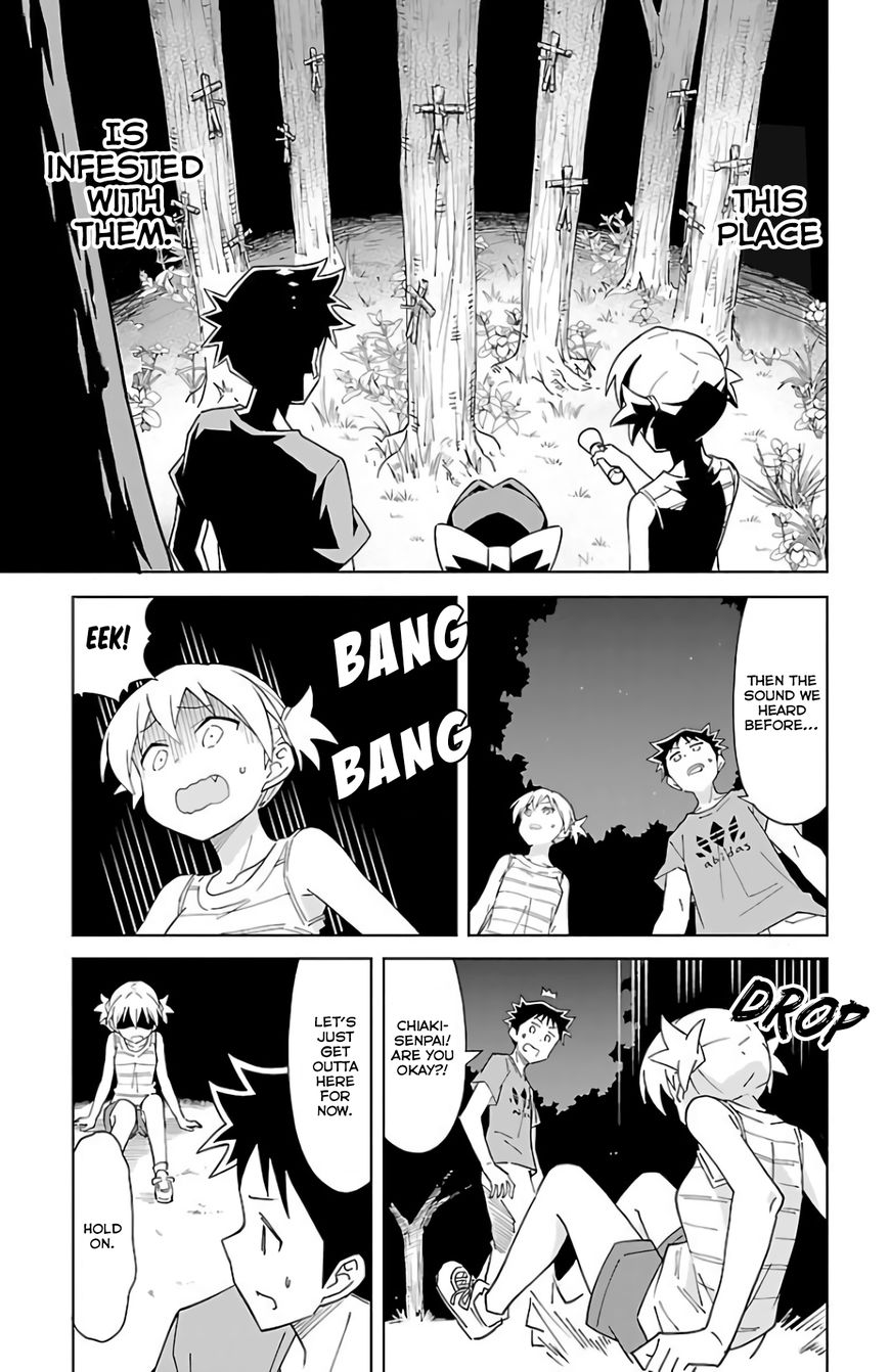 Page 5 of Chapter 43