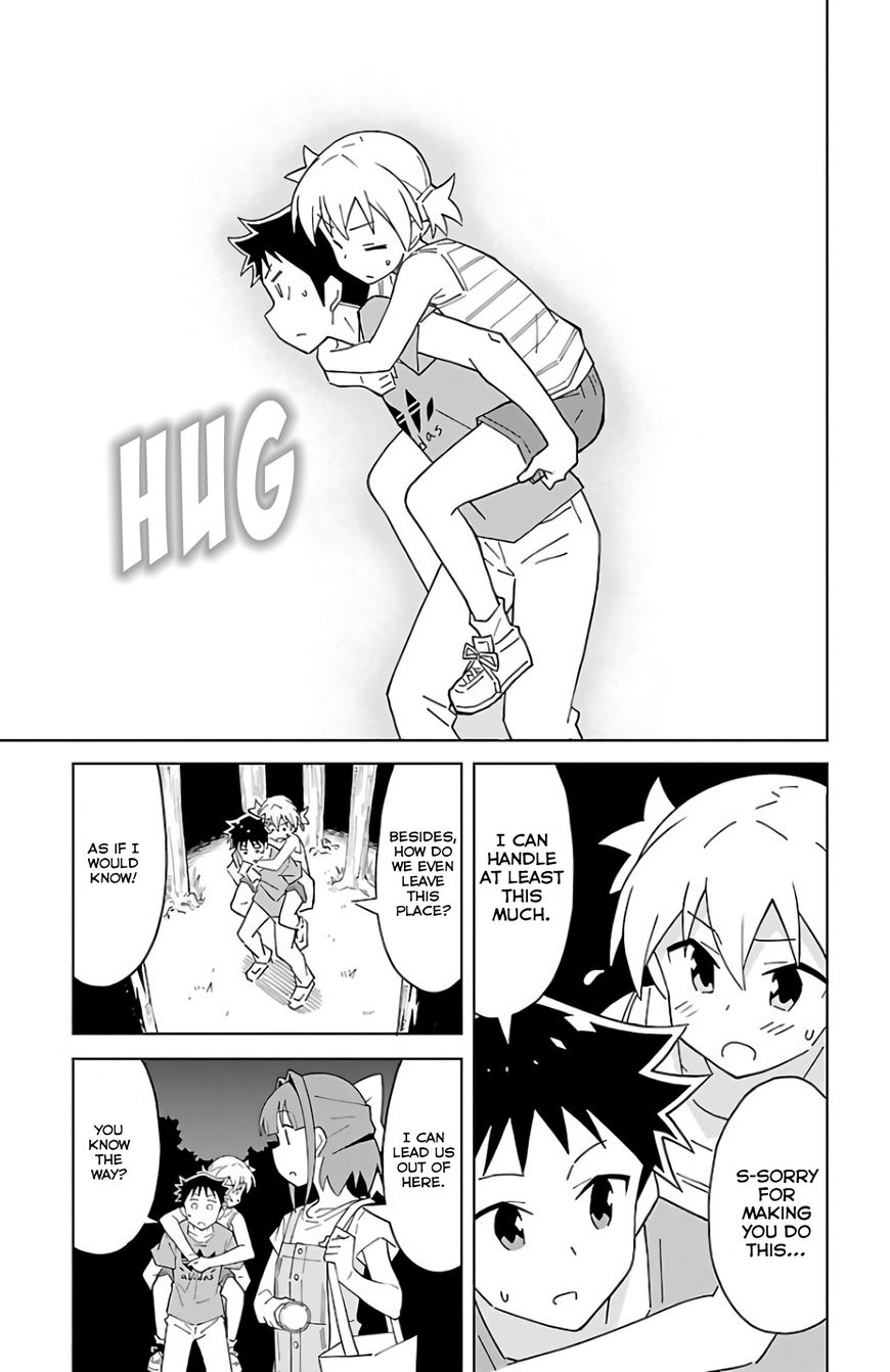 Page 7 of Chapter 43