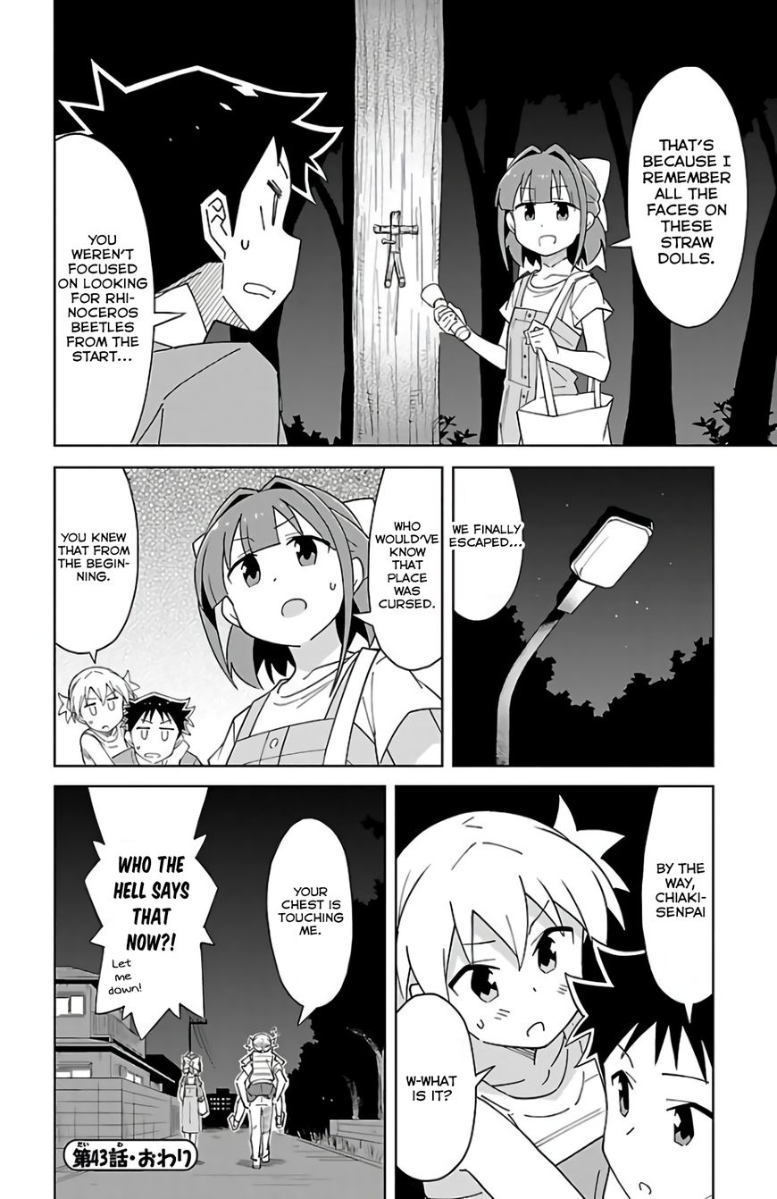 Page 8 of Chapter 43