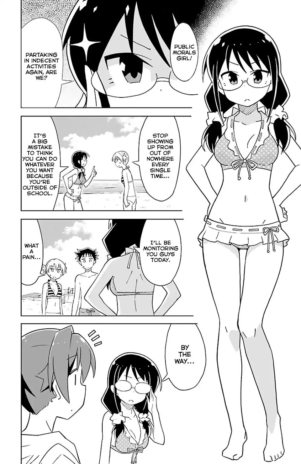 Page 2 of Chapter 44