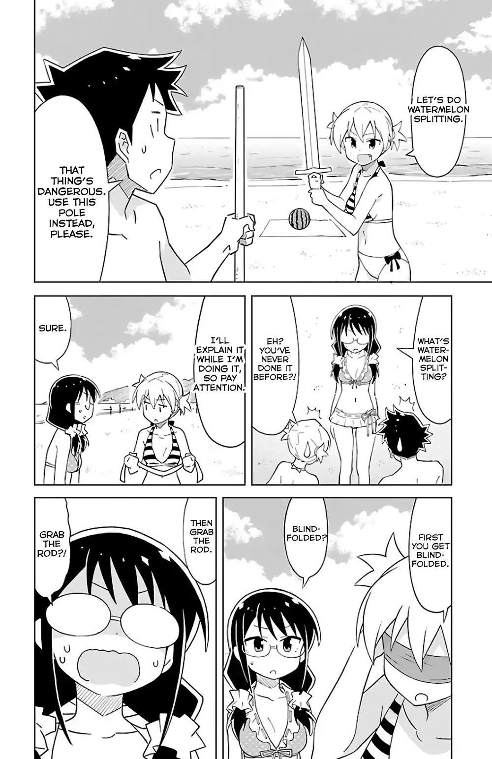 Page 4 of Chapter 44