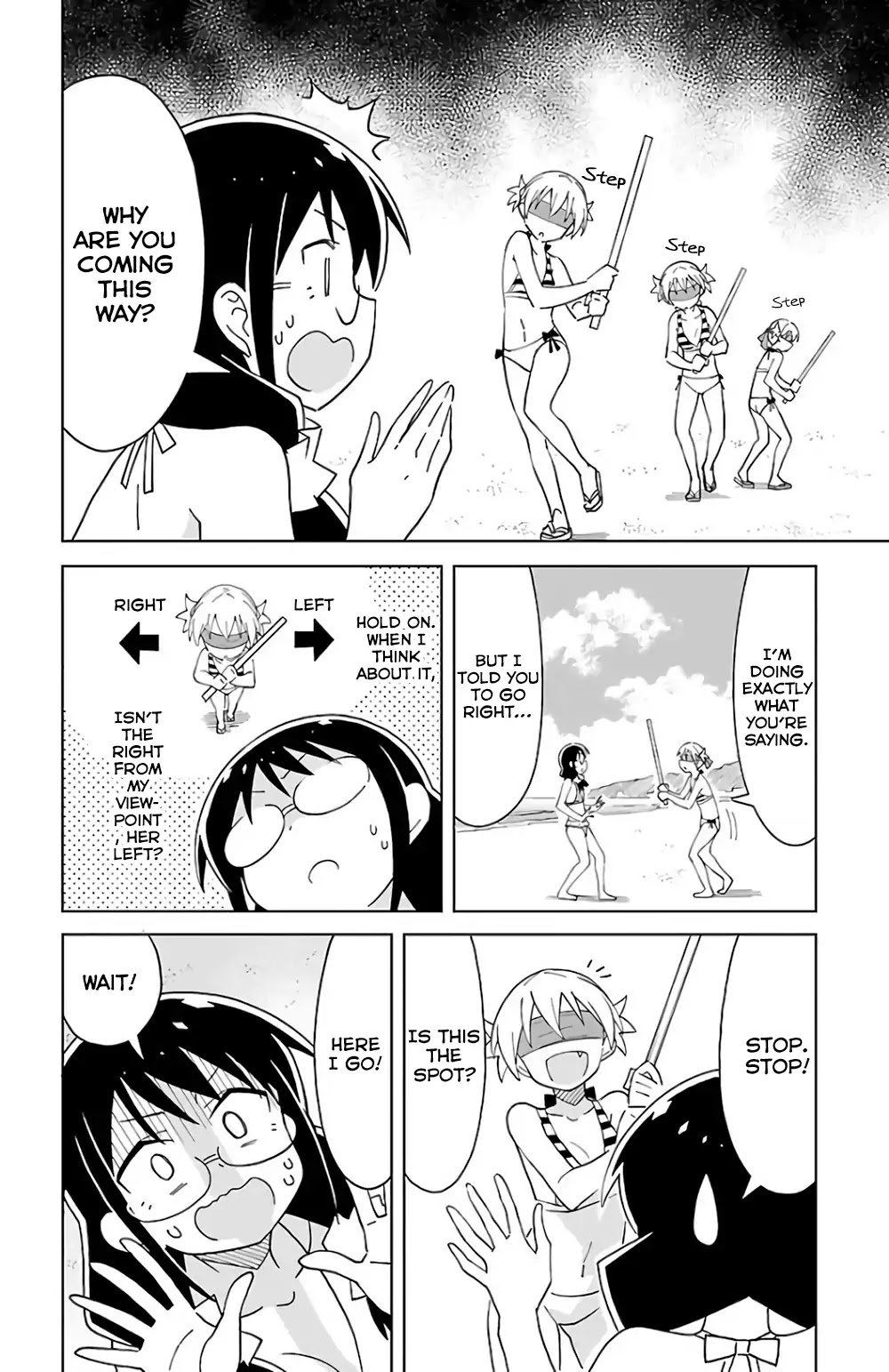 Page 6 of Chapter 44