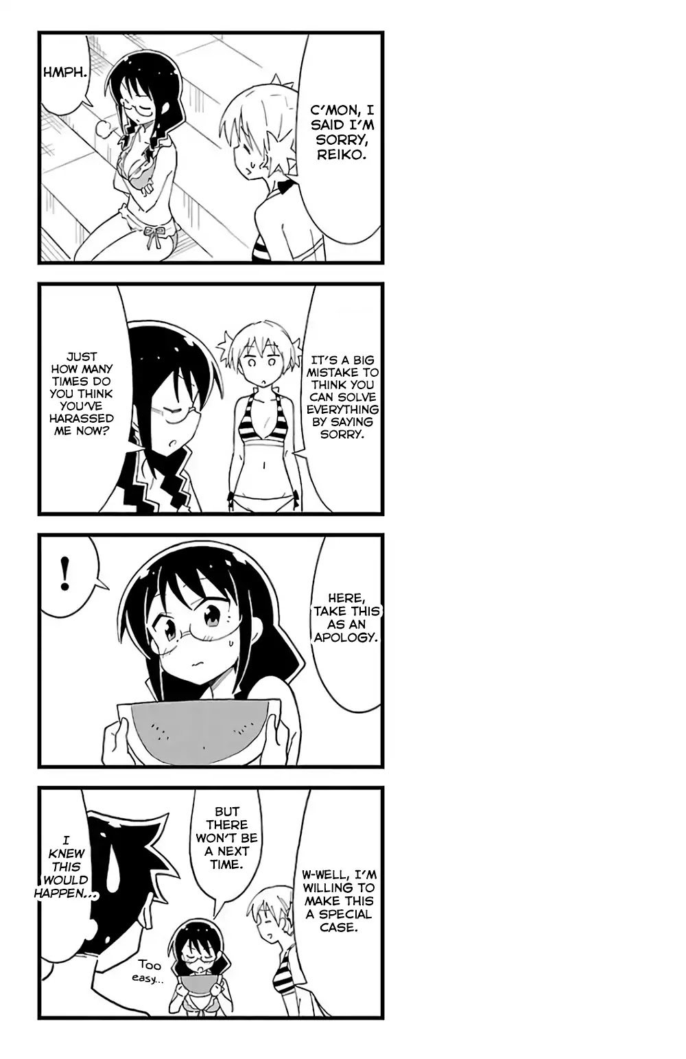 Page 9 of Chapter 44