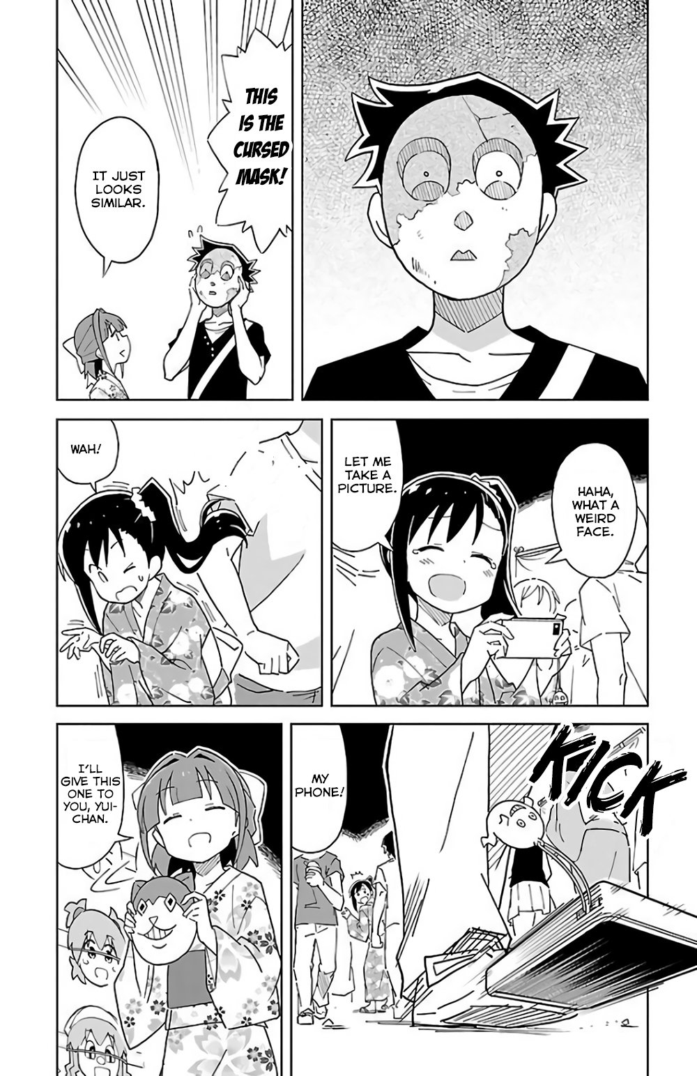 Page 3 of Chapter 45