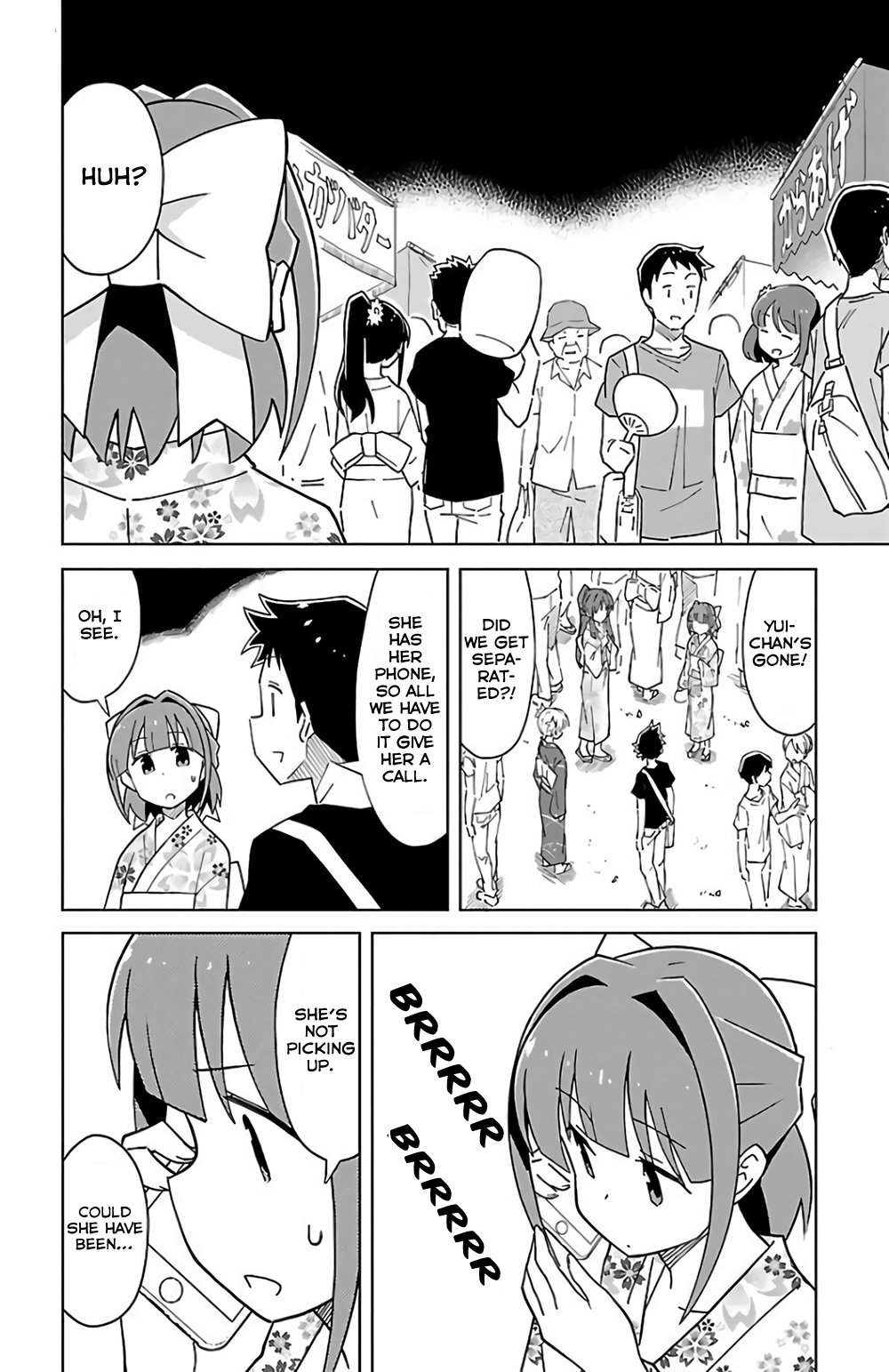 Page 4 of Chapter 45