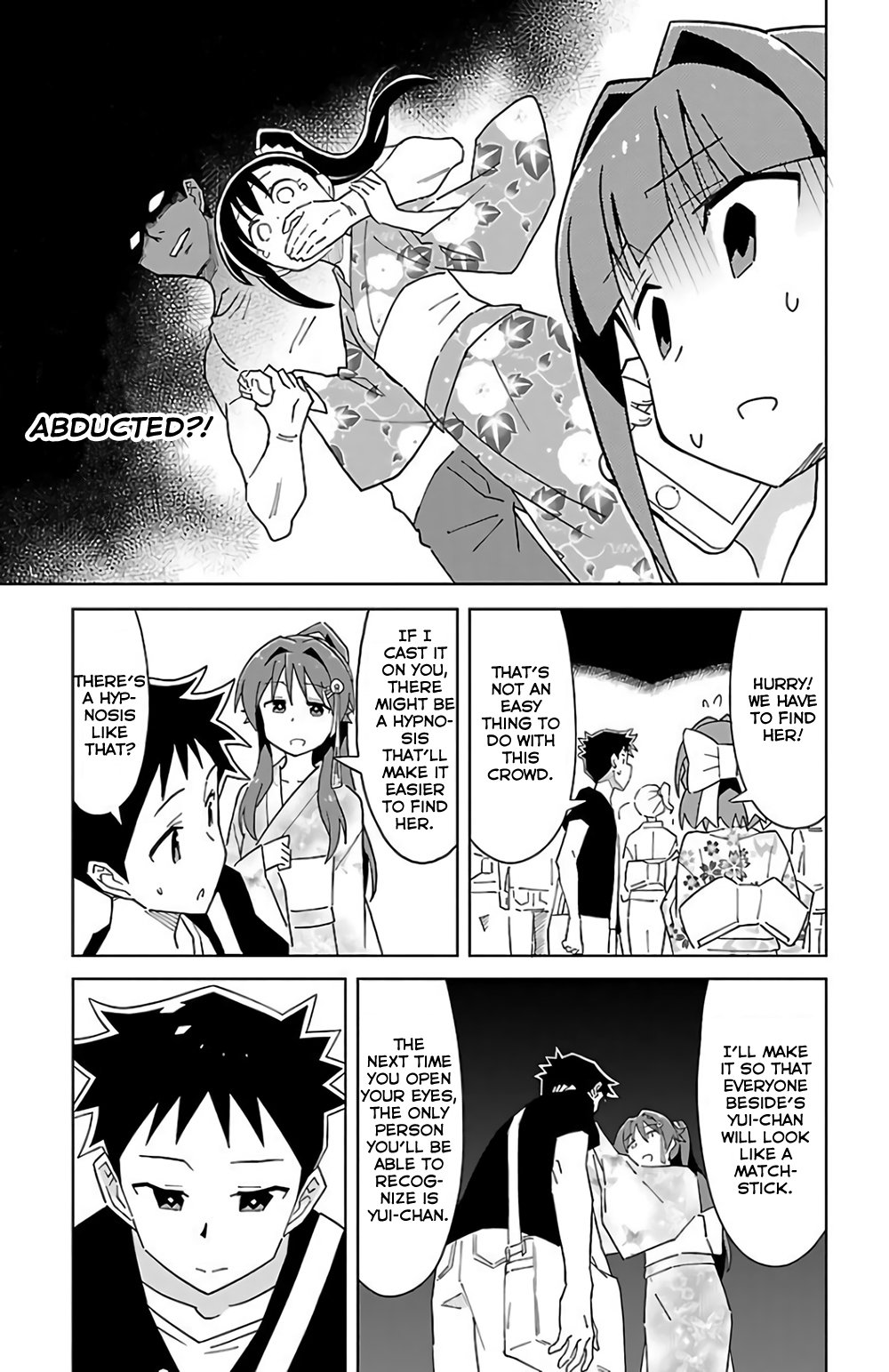 Page 5 of Chapter 45