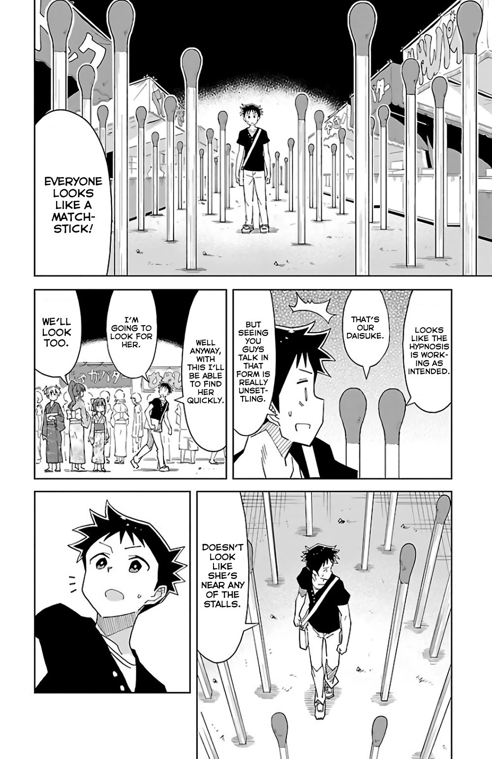 Page 6 of Chapter 45
