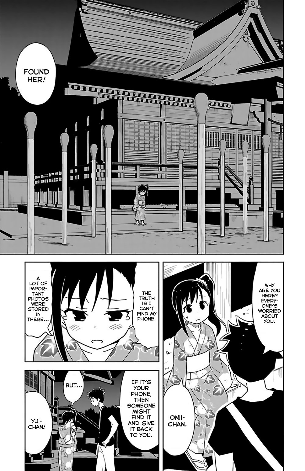 Page 7 of Chapter 45