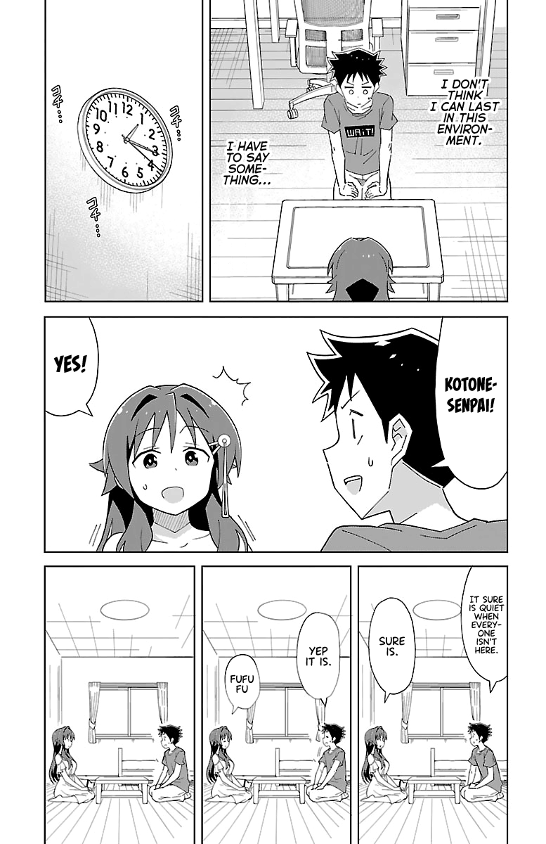 Page 3 of Chapter 46