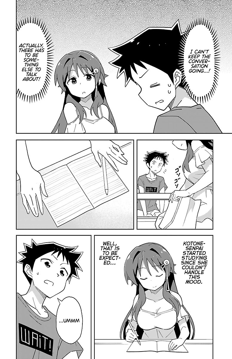 Page 4 of Chapter 46