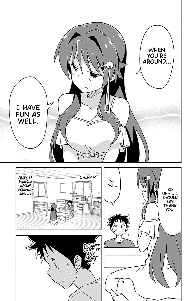 Page 7 of Chapter 46