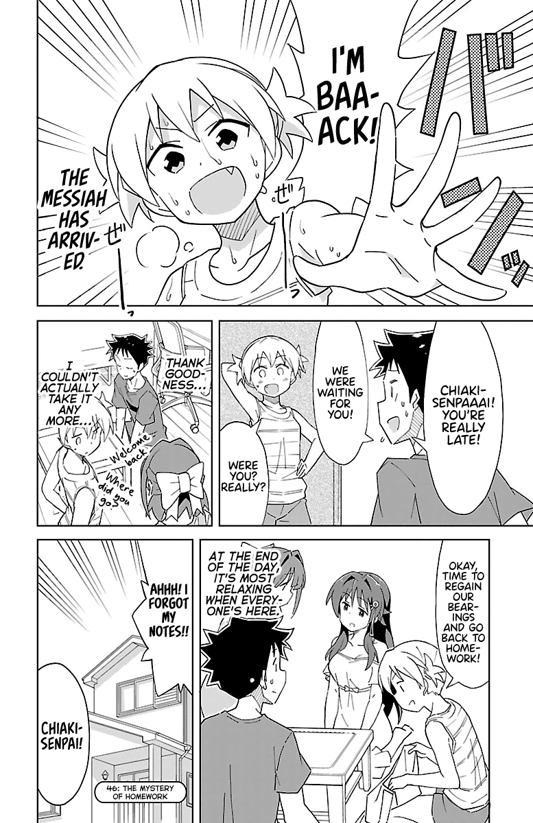 Page 8 of Chapter 46