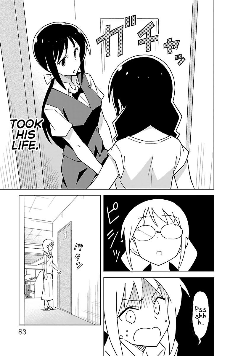 Page 7 of Chapter 47