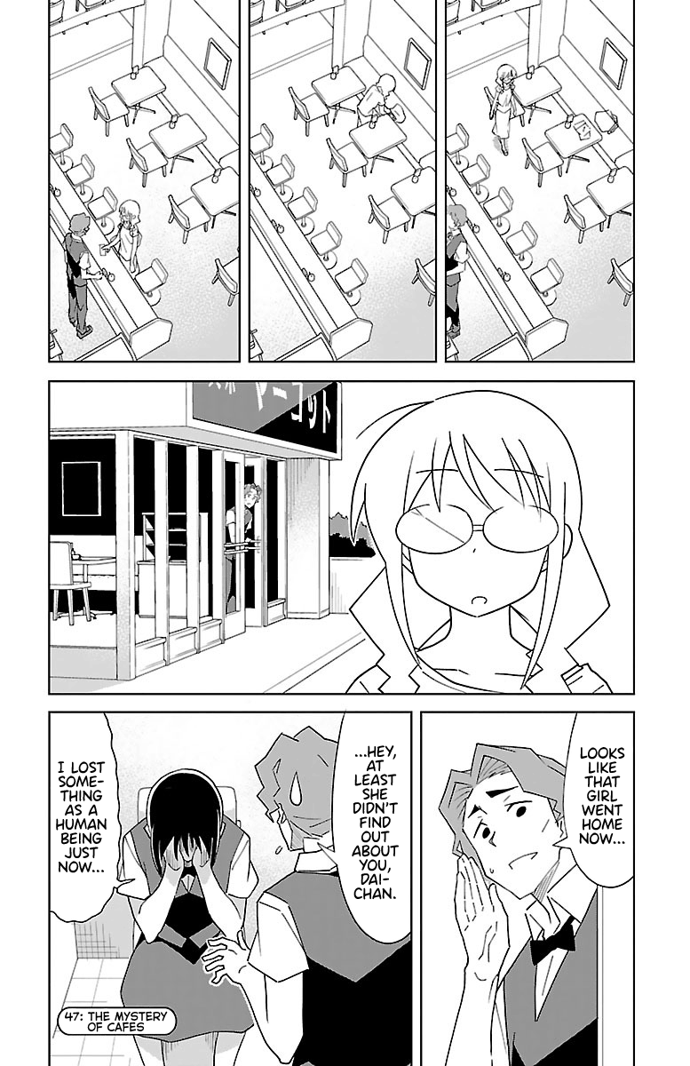 Page 8 of Chapter 47