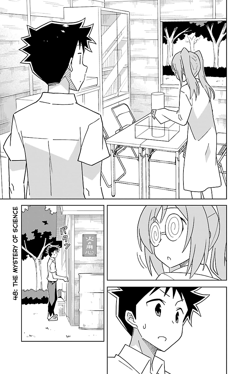 Page 1 of Chapter 48