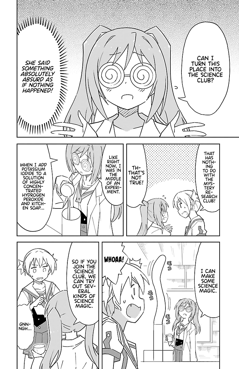 Page 4 of Chapter 48