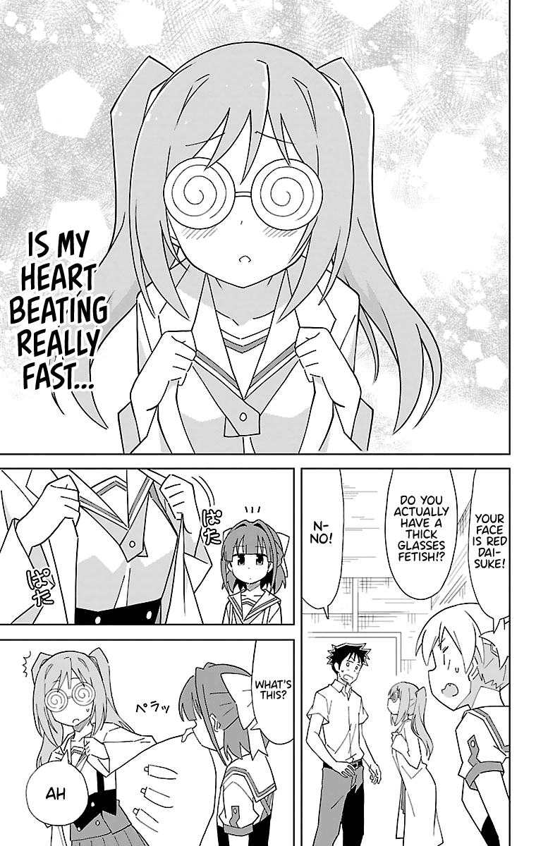 Page 9 of Chapter 48