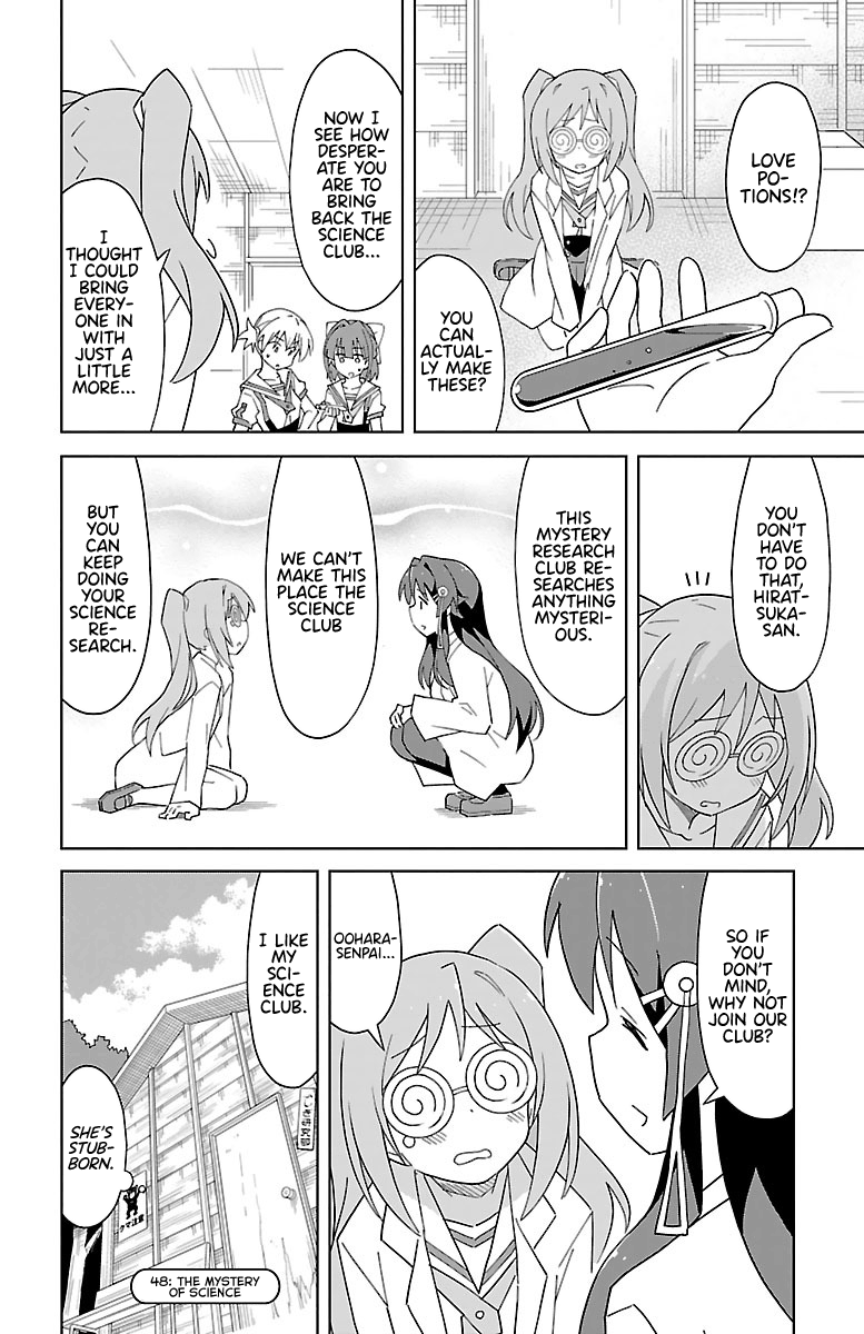 Page 10 of Chapter 48