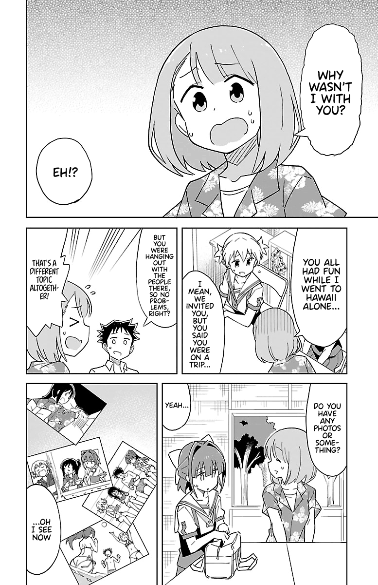 Page 6 of Chapter 49