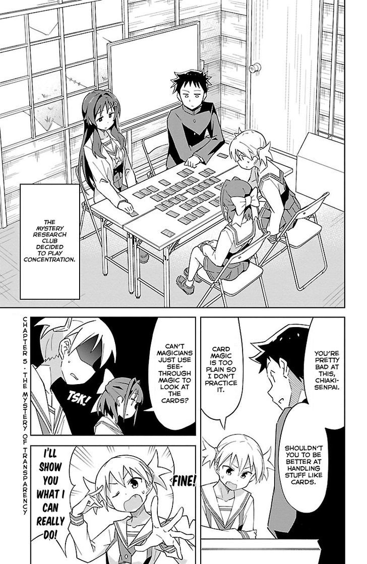Page 2 of Chapter 5