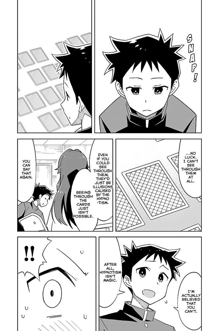 Page 4 of Chapter 5