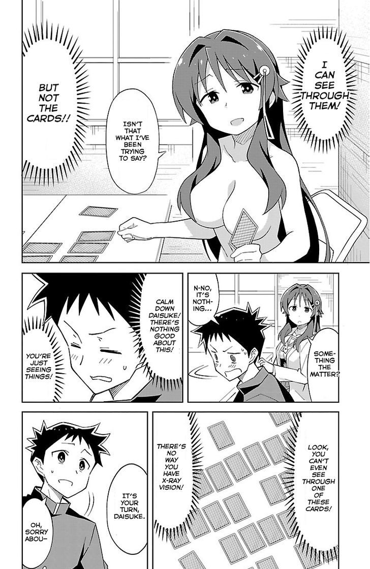Page 5 of Chapter 5