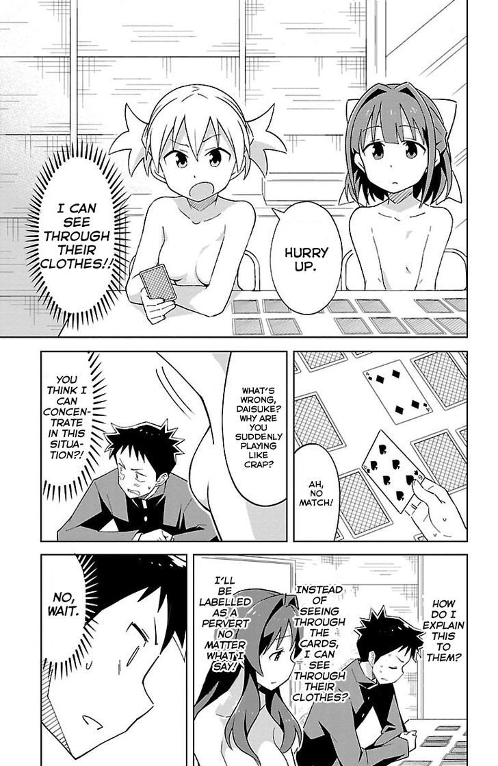 Page 6 of Chapter 5