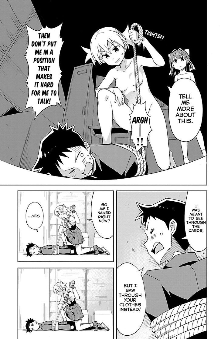 Page 8 of Chapter 5