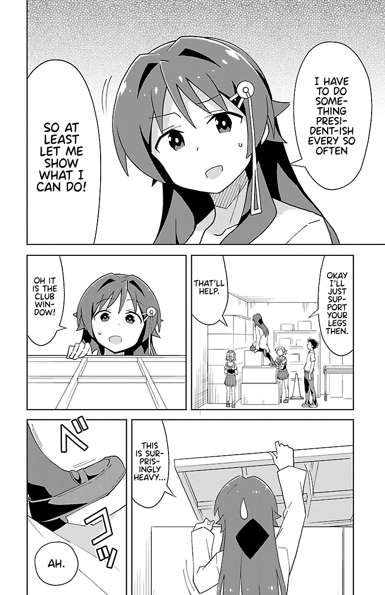 Page 6 of Chapter 50