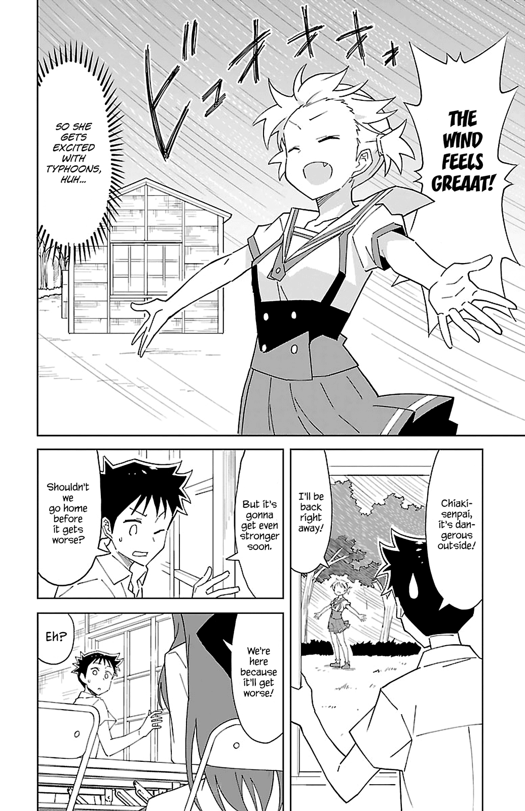 Page 2 of Chapter 51
