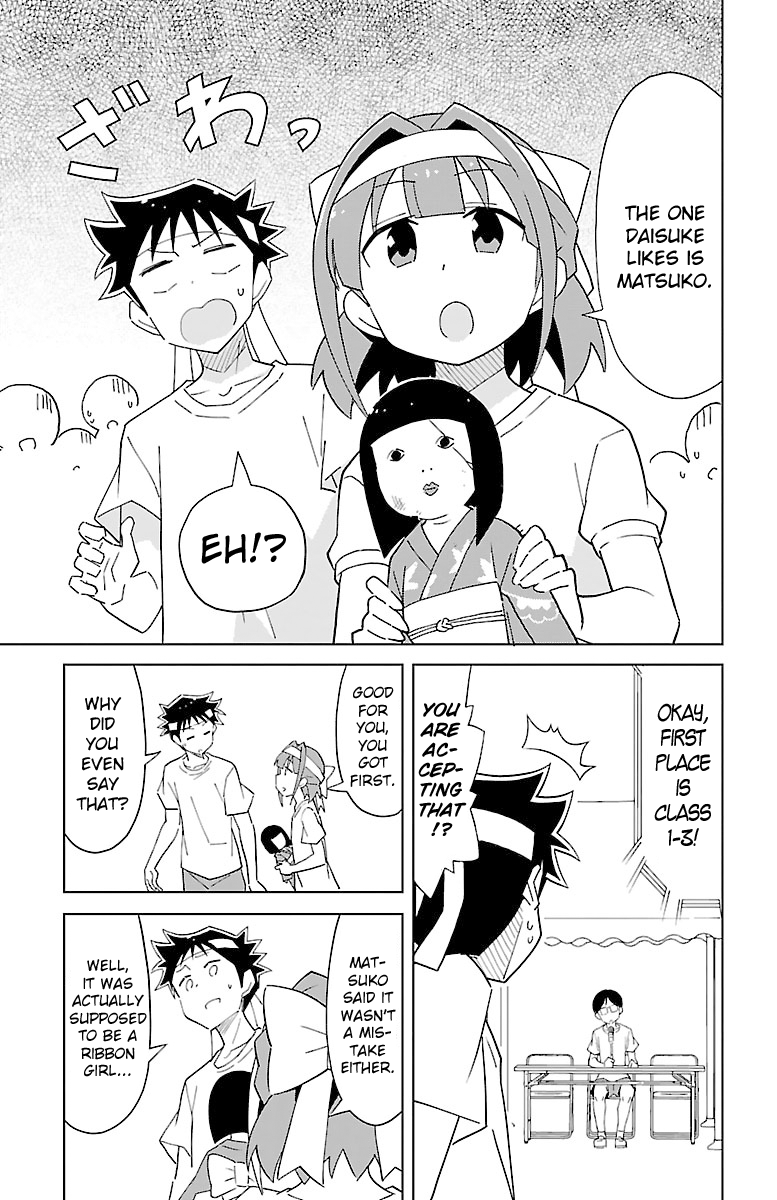Page 7 of Chapter 52
