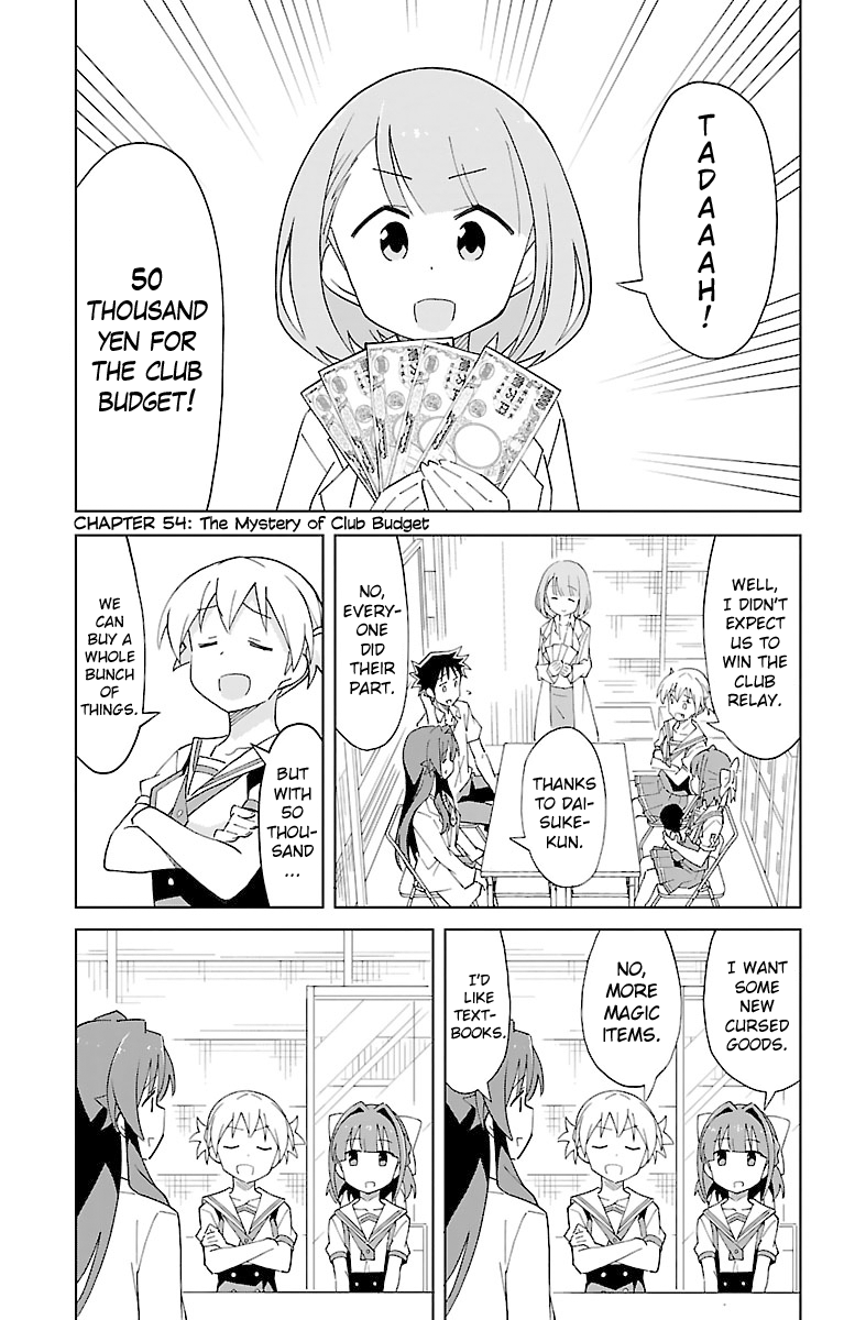 Page 1 of Chapter 54