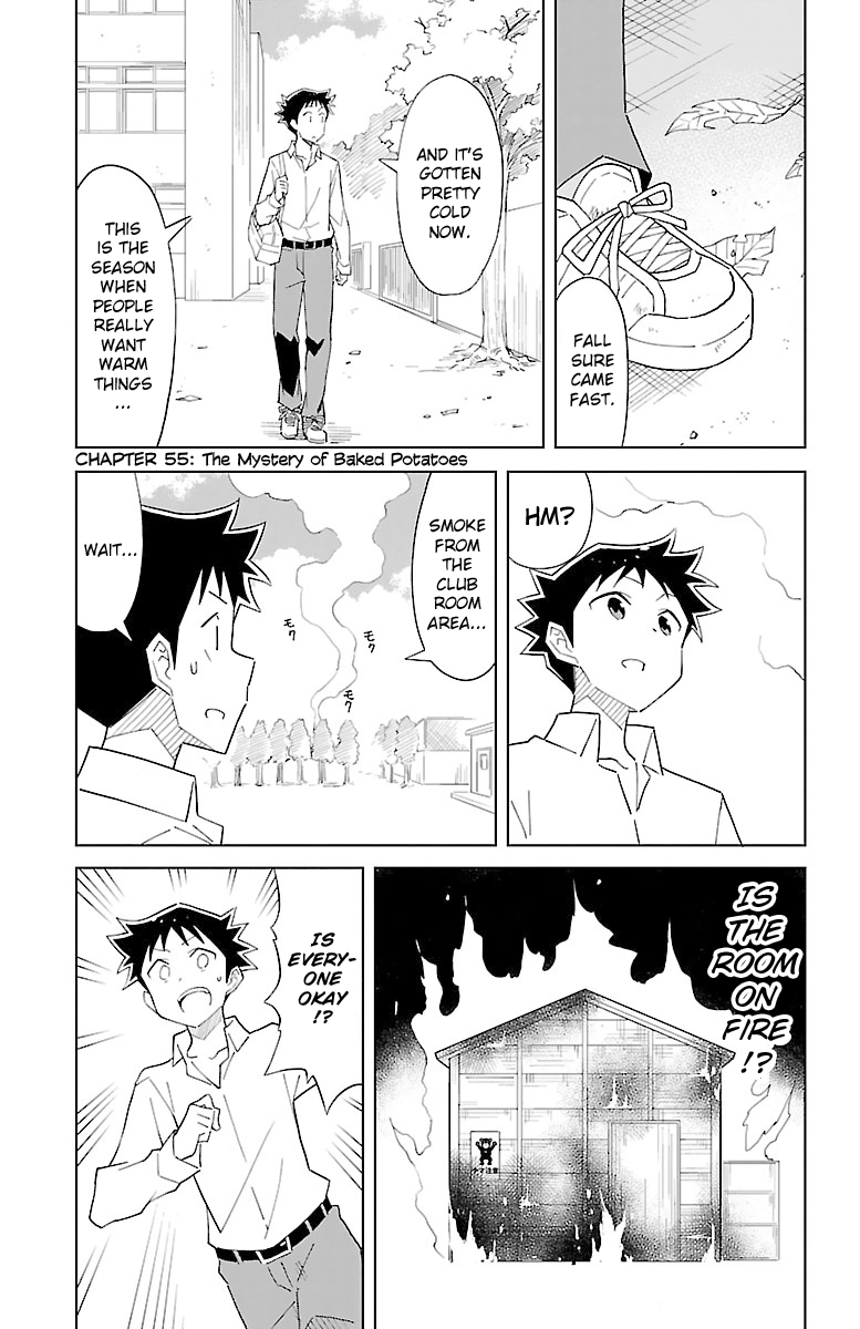 Page 1 of Chapter 55