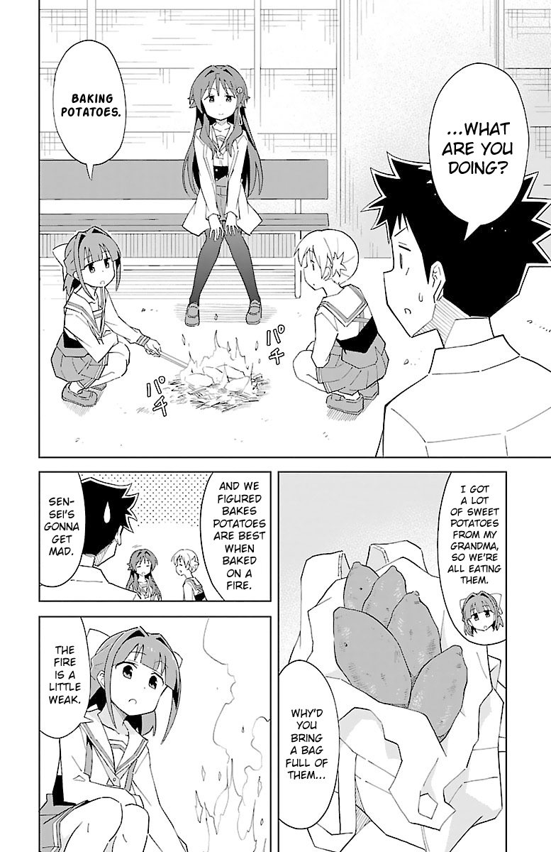 Page 2 of Chapter 55