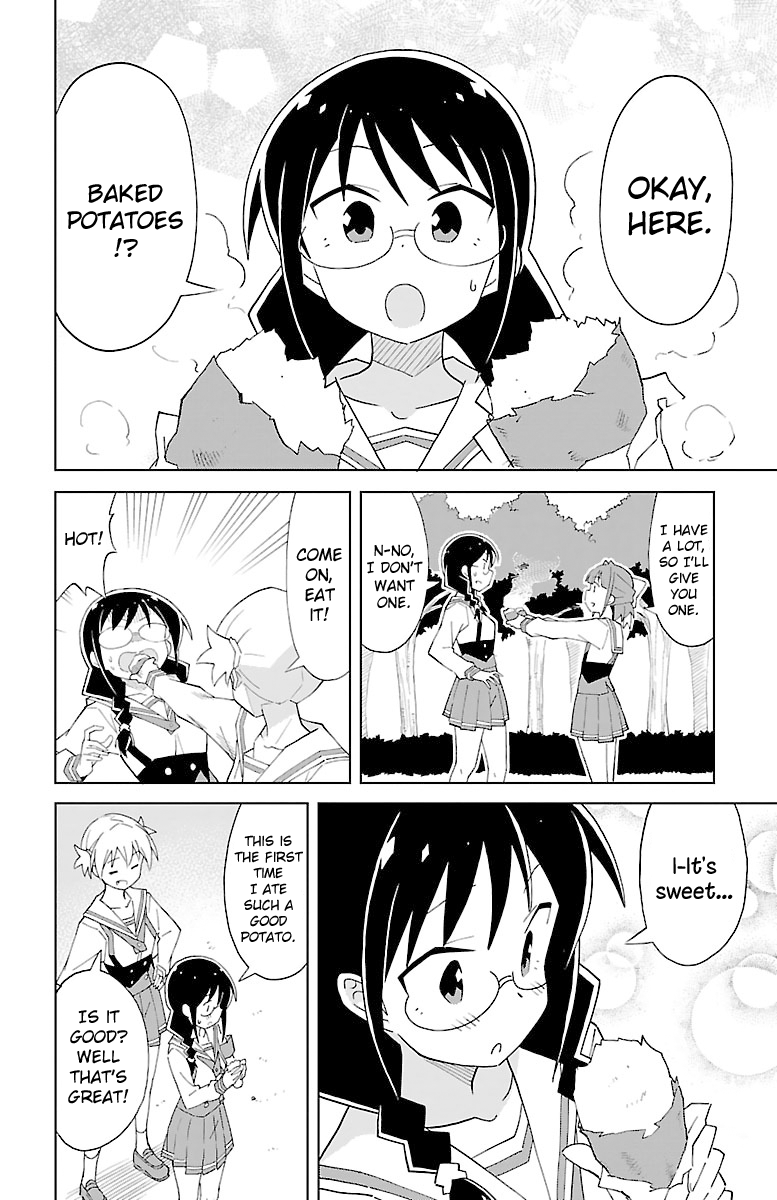 Page 4 of Chapter 55