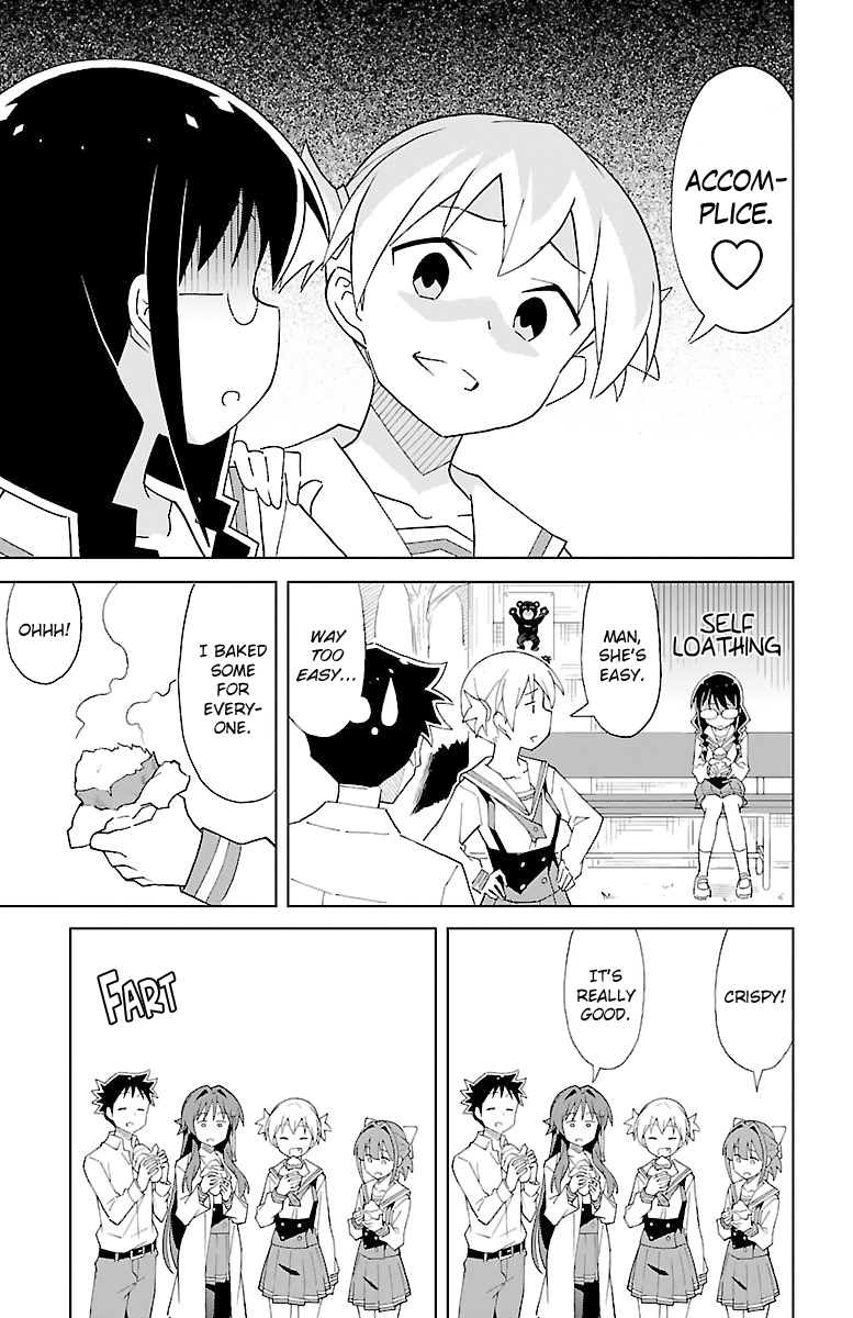 Page 5 of Chapter 55