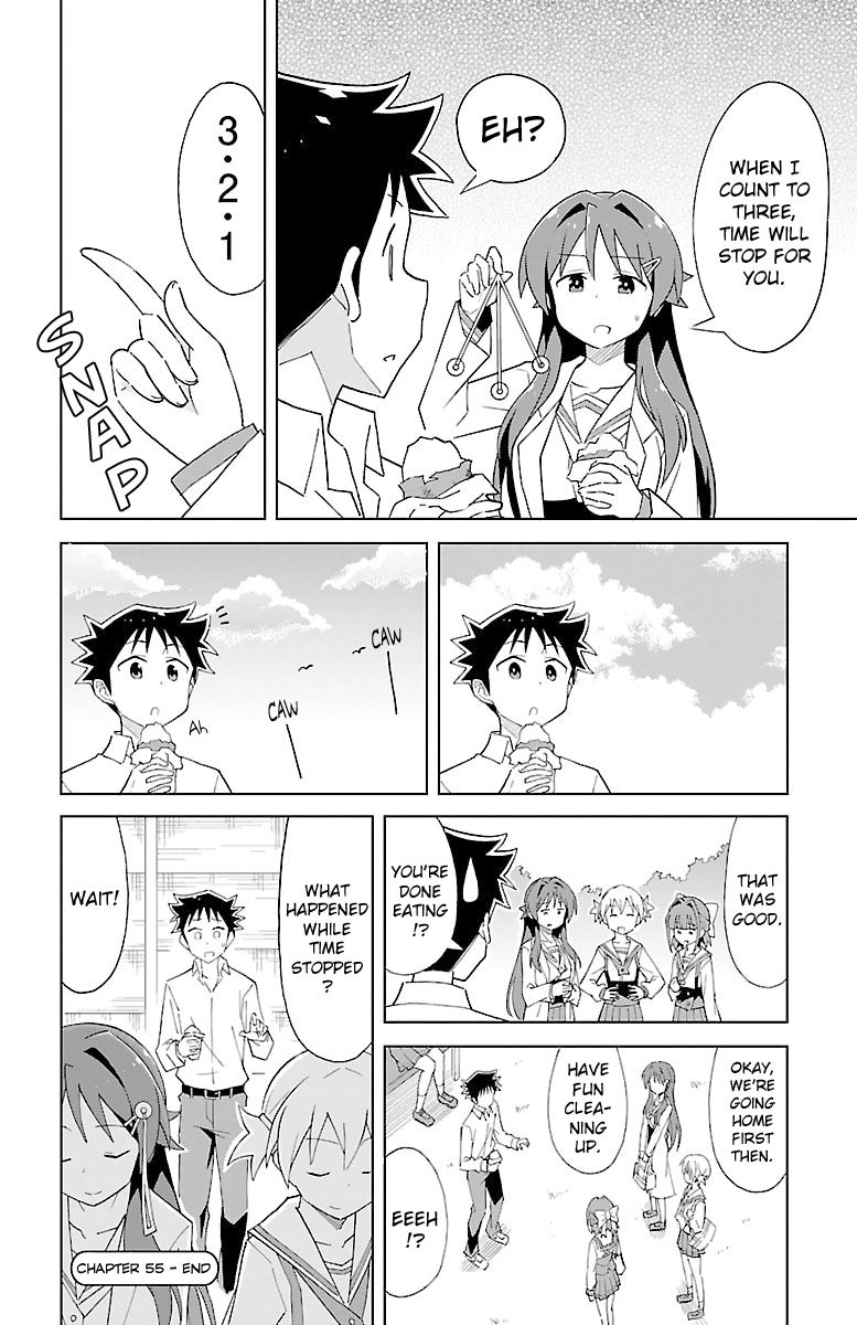 Page 8 of Chapter 55