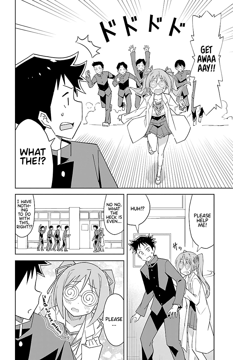 Page 2 of Chapter 56