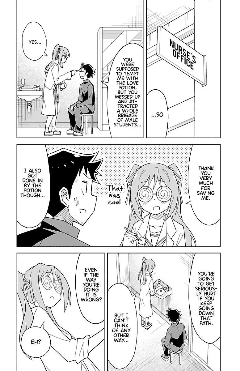 Page 4 of Chapter 56