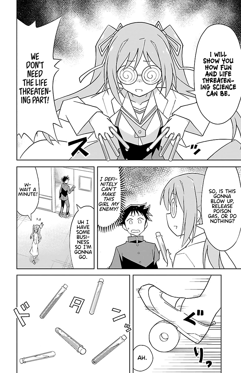 Page 6 of Chapter 56