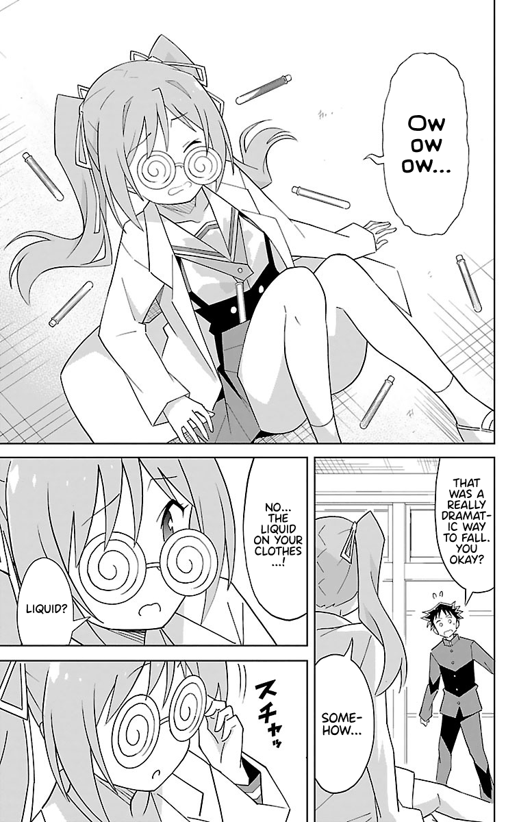 Page 7 of Chapter 56