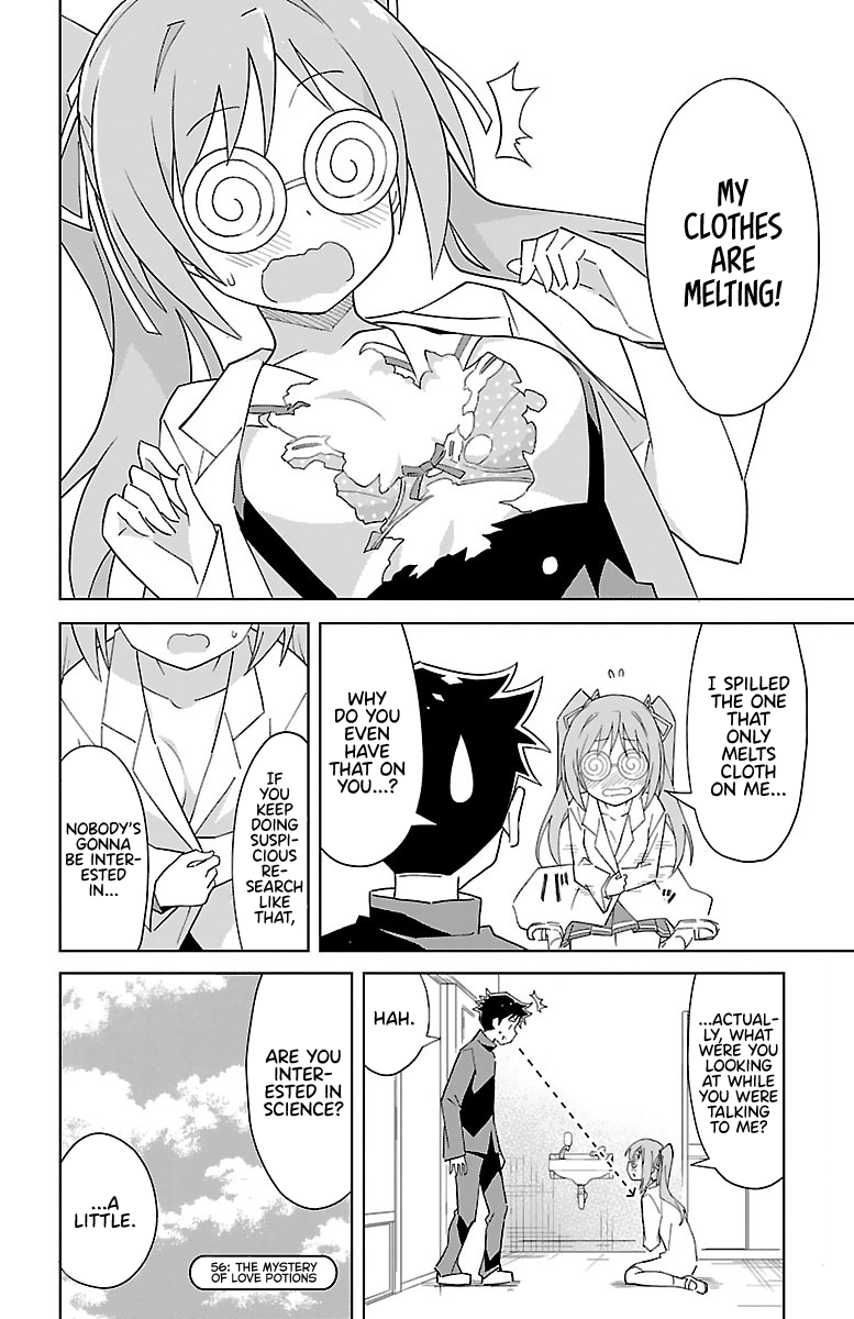 Page 8 of Chapter 56