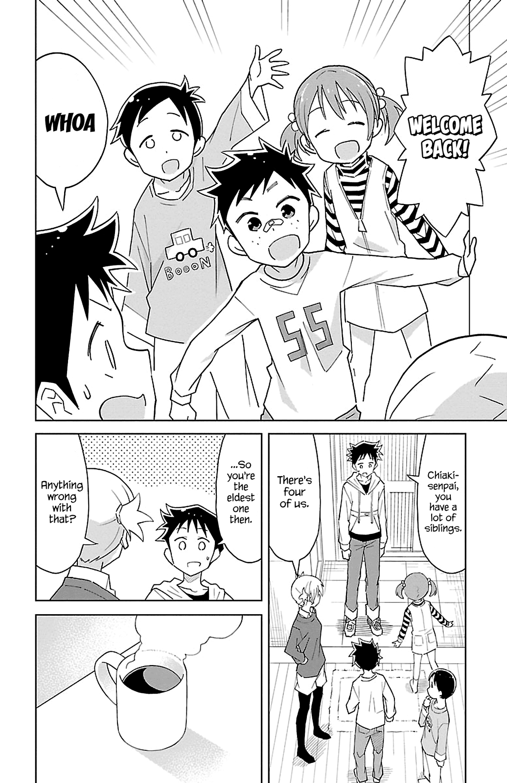 Page 2 of Chapter 58