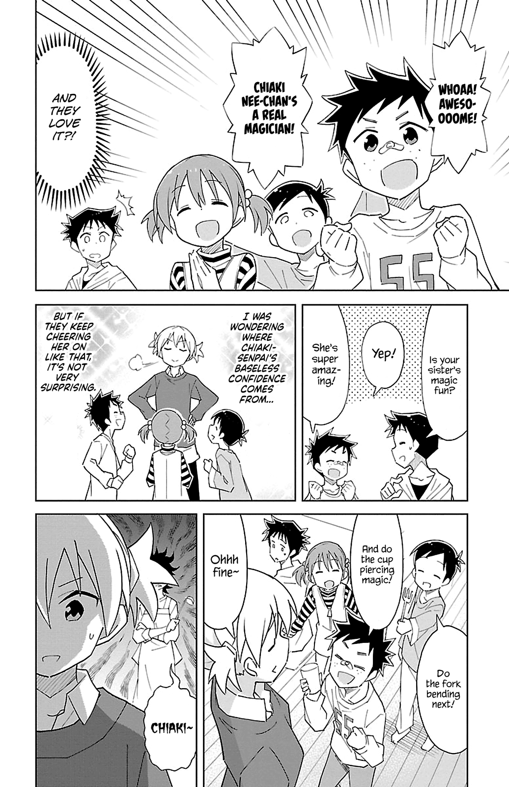 Page 4 of Chapter 58