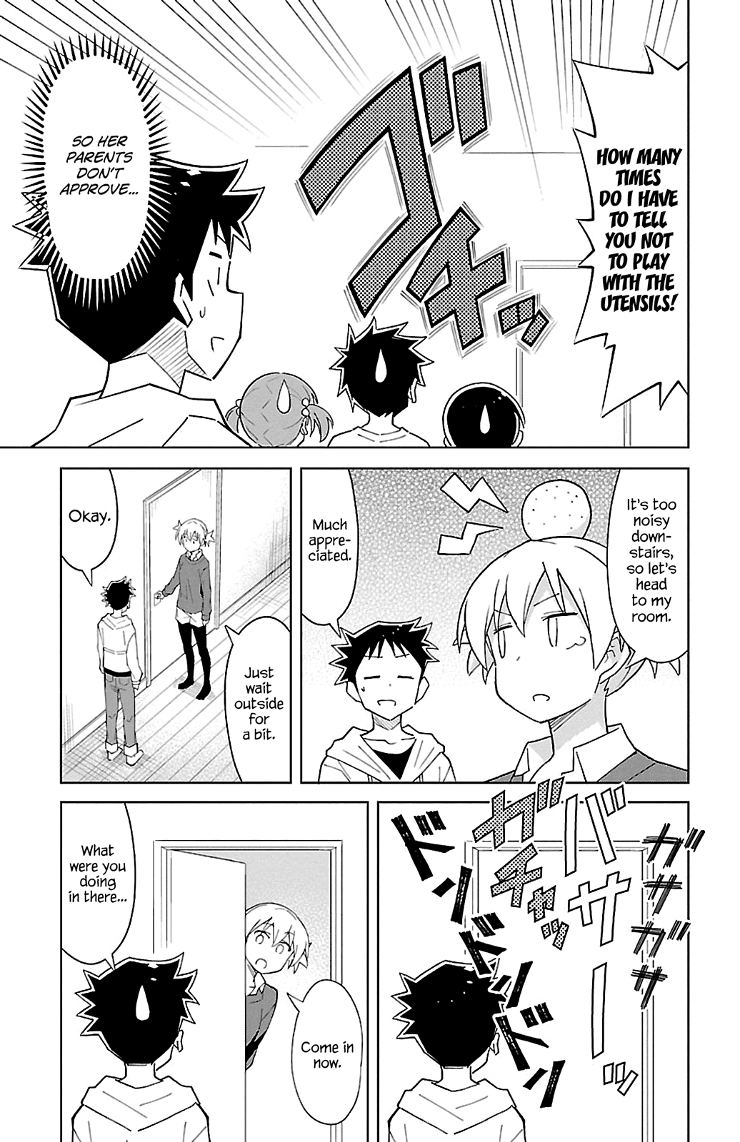 Page 5 of Chapter 58