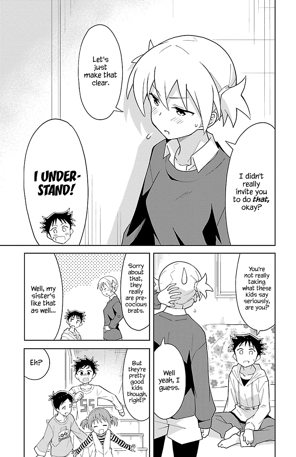 Page 7 of Chapter 58
