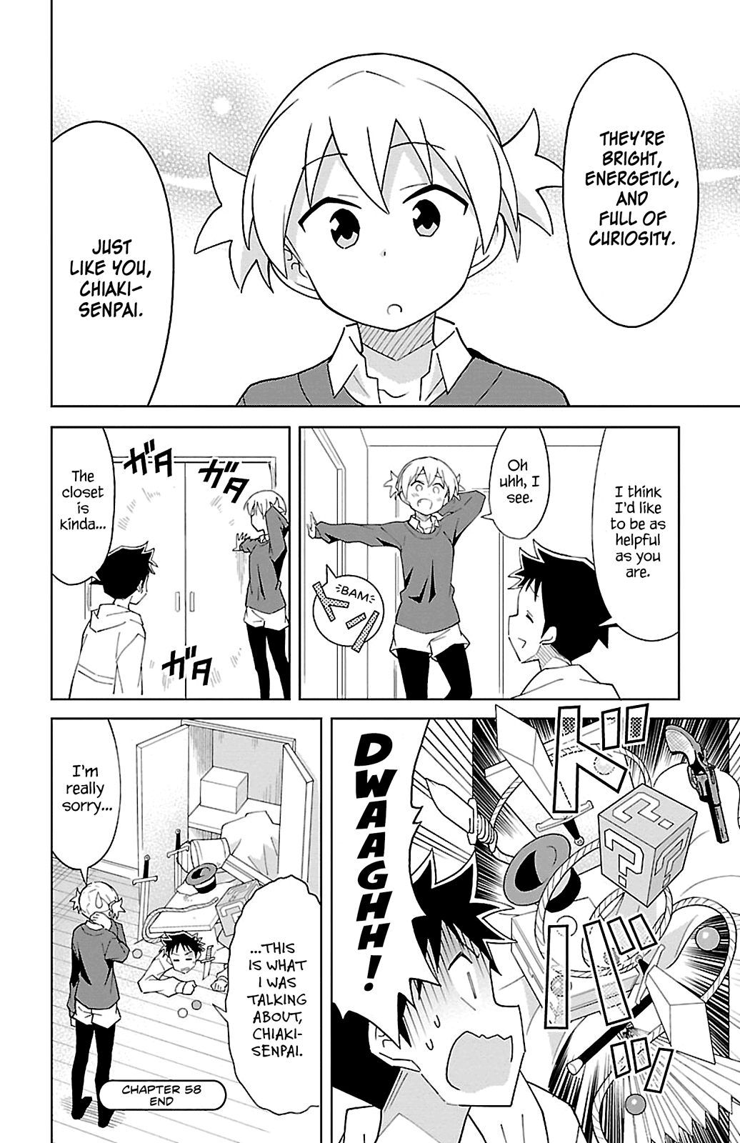 Page 8 of Chapter 58