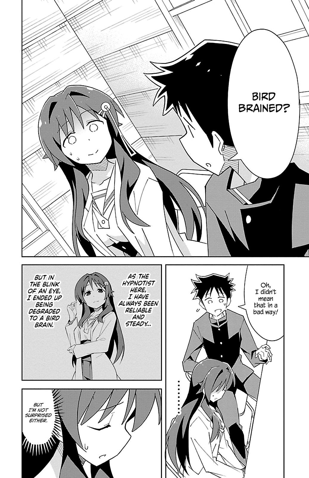 Page 2 of Chapter 59